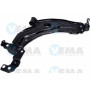 BRACCIO SOSP. ANT. DX FIAT DOBL