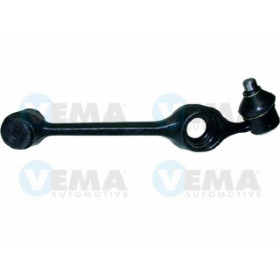 BRACCIO SOSP. DX FORD (CON BOCCOLA)