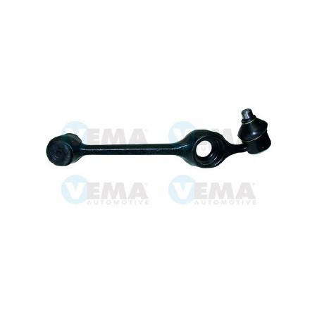 BRACCIO SOSP. DX FORD (CON BOCCOLA)