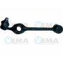 BRACCIO SOSP. SX FORD (CON BOCCOLA)