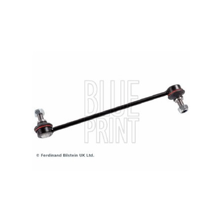 ASTA/PUNTONE, STABILIZZATORE