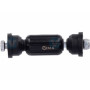 ASTA/PUNTONE, STABILIZZATORE ASTA/PUNTONE, STABILIZZATORE