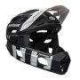 BEC042.jpg CASCO INTEGRALE BIKE SUPER AIR SPHERICAL MIPS