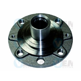 MOZZO RUOTA MOZZO RUOTA