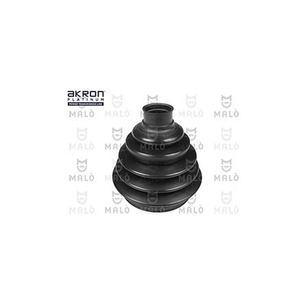 CUFF.DIFF.L.RUO.N.PUNTO 1,2