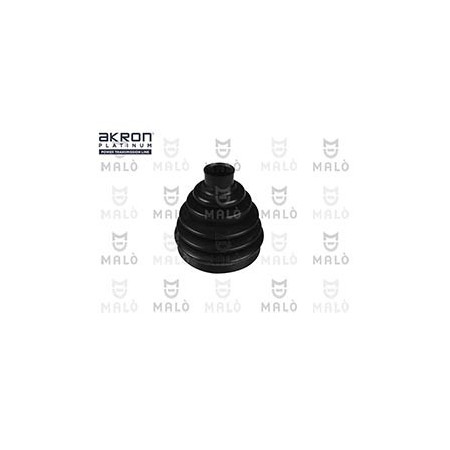 CUFF.DIFF.L.RUOTA MAREA 1,6