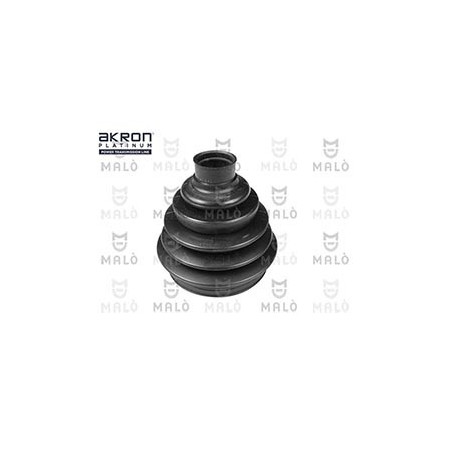 CUFF.L.RUOTA DOBLO1,2-1,9 D