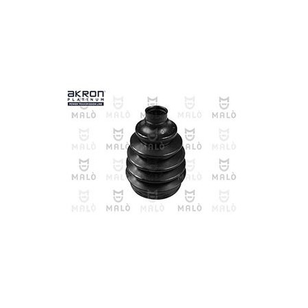 CUFF.L.RUO.CORSA C/D 1.3CDTI