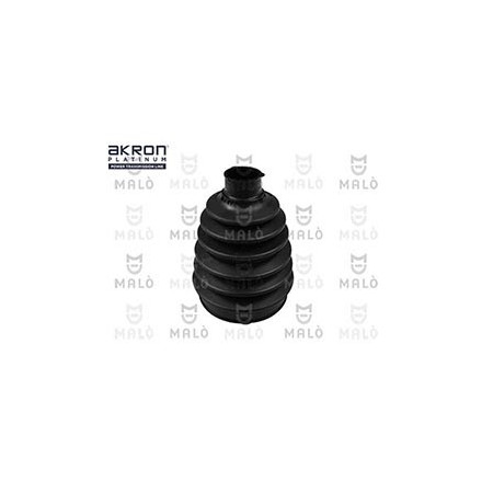 CUFF.L.RUO.G.PUNTO 1.2