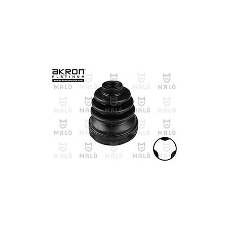 CUFF.L.CAMB.IDEA 1250MJTD