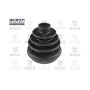 CUFF.DIFF.L.RUOTA AUDI 80/TT CUFF.DIFF.L.RUOTA AUDI 80/TT