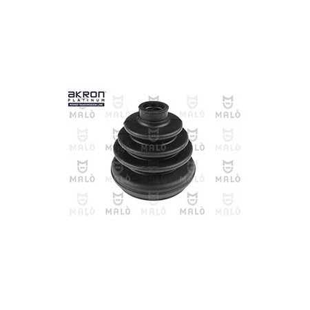 CUFF.DIFF.L.RUOTA AUDI 80/TT