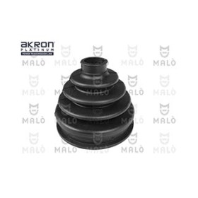 CUFF.L.RUO.A4 1,9 TDI 115CV