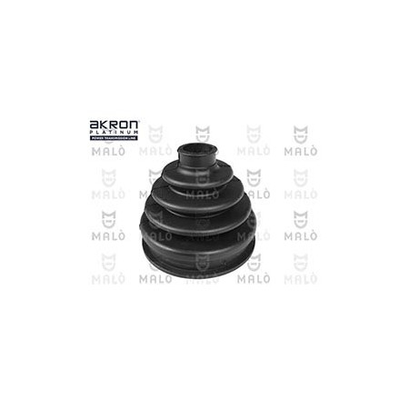 CUFF.L.RUO.A4 1,9 TDI 115CV