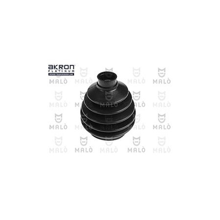 CUFF.DIFF.L.RUOTA GOLF-JETTA