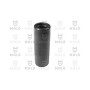 CUFF.CENTR.AMM.POST.LUPO/TT CUFF.CENTR.AMM.POST.LUPO/TT