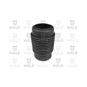 CUFF.AMM.ANT.5CENTO-6CENTO