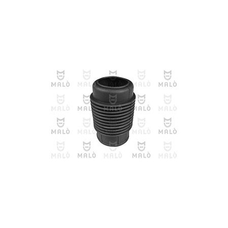 CUFF.AMM.ANT.5CENTO-6CENTO