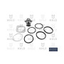 TERMOSTATO AUDI 80-100 TERMOSTATO AUDI 80-100