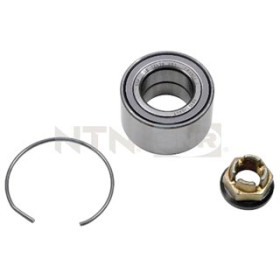 KIT RUOTA ANT.CLIO TWINGO KIT RUOTA ANT.CLIO TWINGO