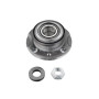 KIT CUSCINETTO POST FIAT SEICENTO CON ABS KIT CUSCINETTO POST FIAT SEICENTO CON ABS
