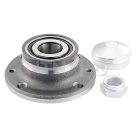 KIT CUSCINETTO FIAT KIT CUSCINETTO FIAT