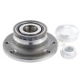 KIT CUSCINETTO FIAT