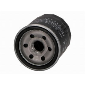 FILTRO OLIO FILTRO OLIO