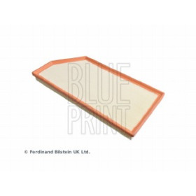 Filtro aria Filtro aria