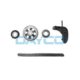 KIT CATENA DISTRIBUZIONE