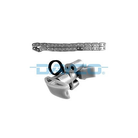 KIT CATENA DISTRIBUZIONE