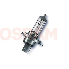 LAMPADINA H4 LAMPADINA H4