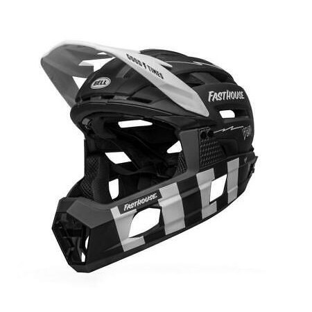 SPHEV1.jpg CASCO INTEGRALE BIKE SUPER AIR SPHERICAL MIPS