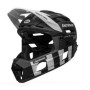SPHEV1.jpg CASCO INTEGRALE BIKE SUPER AIR SPHERICAL MIPS