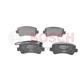 PASTIGLIE FRENO PASTIGLIE FRENO