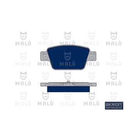 AKRON TOP PREMIUM-S.P. FIAT STILO-2371416,3 AKRON TOP PREMIUM-S.P. FIAT STILO-2371416,3