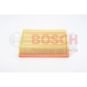 FILTRO ARIA FILTRO ARIA