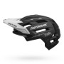 SPHEV2.jpg CASCO INTEGRALE BIKE SUPER AIR SPHERICAL MIPS