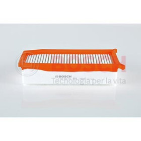 Filtro aria Filtro aria