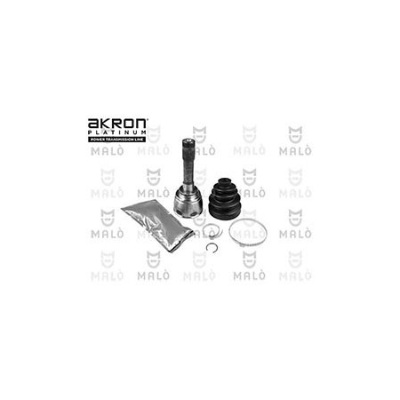 KIT GIUNTI SEMIASSE SUZUKI - GSP