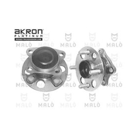 GSP-MOZZO RUOTA TOY. YARIS 2005