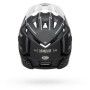 SPHEV3.jpg CASCO INTEGRALE BIKE SUPER AIR SPHERICAL MIPS
