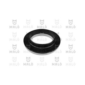 CUSCINETTO SUPPORTO AMM KANGOO