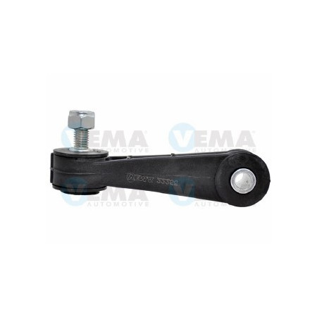 TIRANTE BARRA STABILIZZATRICE IN PLASTICA SKODA -