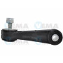 TIRANTE BARRA STABILIZZATRICE IN PLASTICA SKODA -