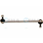 TIRANTE BARRA STAB. RENAULT IN ALLUMINIO TIRANTE BARRA STAB. RENAULT IN ALLUMINIO