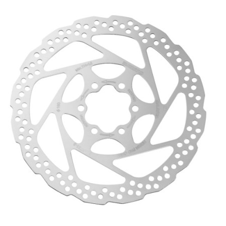 ESMRT56SP.jpg Shimano rotore sm-rt56 6 perni 160 mm
