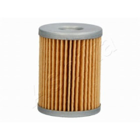 FILTRO CARBURANTE
