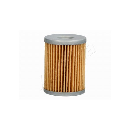 FILTRO CARBURANTE