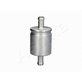 FILTRO CARBURANTE